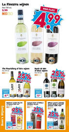 Boon`s Markt folder week 26 Pagina 21