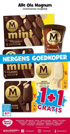 Boon`s Markt folder week 26 Pagina 24
