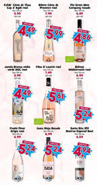 Boon`s Markt folder week 26 Pagina 3