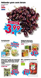 Boon`s Markt folder week 26 Pagina 4