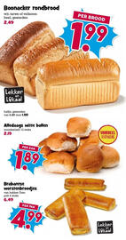 Boon`s Markt folder week 26 Pagina 8