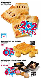 Boon`s Markt folder week 26 Pagina 9