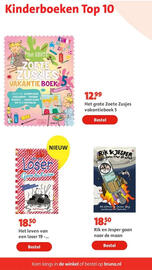 Bruna folder week 26 Pagina 17