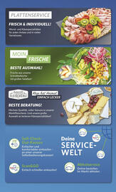 Combi folder week 26 Pagina 14