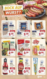 Combi folder week 26 Pagina 15