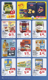 Combi folder week 26 Pagina 20
