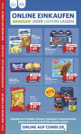 Combi folder week 26 Pagina 22