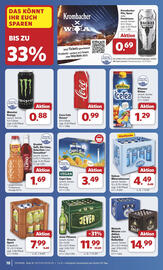 Combi folder week 26 Pagina 24