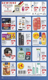 Combi folder week 26 Pagina 27