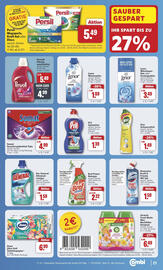 Combi folder week 26 Pagina 28