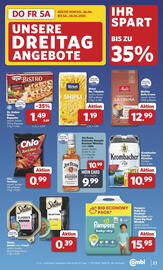 Combi folder week 26 Pagina 32