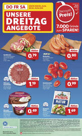 Combi folder week 26 Pagina 33