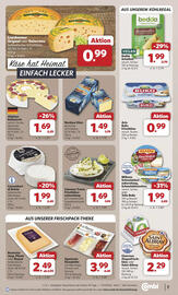 Combi folder week 26 Pagina 8