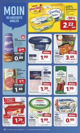 Combi folder week 26 Pagina 9