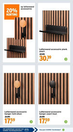 GAMMA folder week 26 Pagina 27