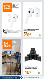 GAMMA folder week 26 Pagina 29