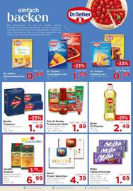 Unimarkt Flugblatt woche 26 Seite 10