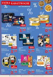 Unimarkt Flugblatt woche 26 Seite 2