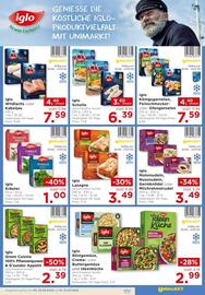 Unimarkt Flugblatt woche 26 Seite 3