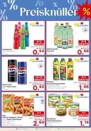 Unimarkt Flugblatt woche 26 Seite 4