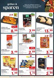 Unimarkt Flugblatt woche 26 Seite 6