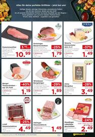 Unimarkt Flugblatt woche 26 Seite 7