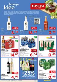 Unimarkt Flugblatt woche 26 Seite 9