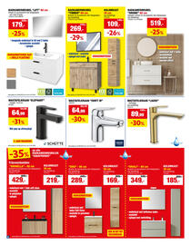 Hubo folder Pagina 3