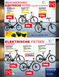 Hubo folder Pagina 8