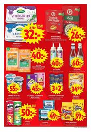 ICA Maxi reklamblad vecka 26 Sida 11