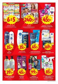 ICA Maxi reklamblad vecka 26 Sida 12
