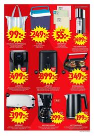 ICA Maxi reklamblad vecka 26 Sida 14