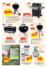 ICA Maxi reklamblad vecka 26 Sida 18