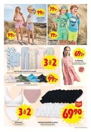 ICA Maxi reklamblad vecka 26 Sida 19