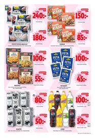 ICA Maxi reklamblad vecka 26 Sida 6