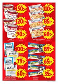 ICA Maxi reklamblad vecka 26 Sida 9