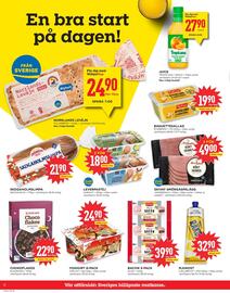 Willys reklamblad vecka 26 Sida 8