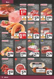 Edeka DE folder week 26 Pagina 10