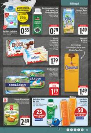 Edeka DE folder week 26 Pagina 13