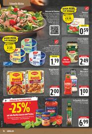 Edeka DE folder week 26 Pagina 16