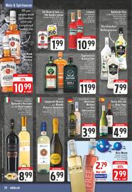Edeka DE folder week 26 Pagina 20