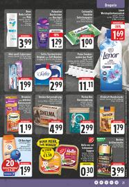 Edeka DE folder week 26 Pagina 21