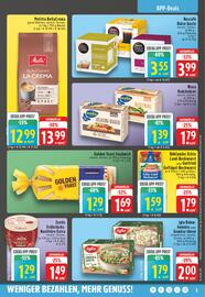 Edeka DE folder week 26 Pagina 3