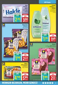 Edeka DE folder week 26 Pagina 5