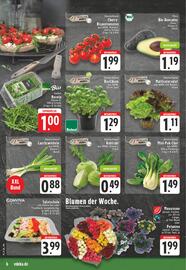 Edeka DE folder week 26 Pagina 6