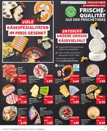Kaufland Prospekt woche 26 Seite 11