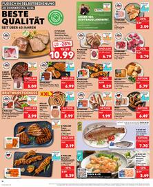 Kaufland Prospekt woche 26 Seite 12