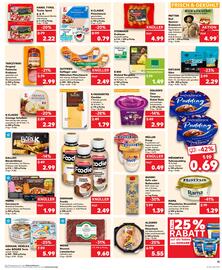 Kaufland Prospekt woche 26 Seite 13