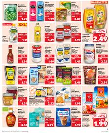 Kaufland Prospekt woche 26 Seite 15