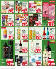Kaufland Prospekt woche 26 Seite 23